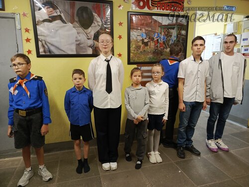 2026-01-17_14-37-55_Tug_IMG_823